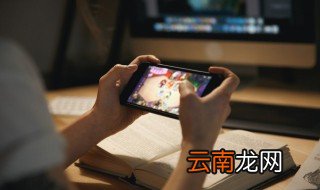 帝国时代4怎么编队 帝国时代4如何编队