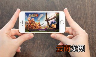 沙雕中透着可爱的吃鸡名 沙雕中透着可爱的吃鸡名有哪些