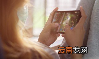 两个字的游戏名字2022最新的女 两个字的游戏网名大全