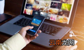 2022最火的游戏名字 诗意撩人最火的游戏名字