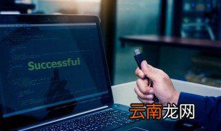 游戏好听的名字女孩仙气 森系的好听的游戏好听的名字女孩
