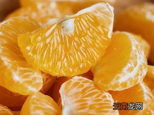 吃橙子是上火还是去火 冰糖橙上火还是降火