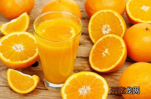 吃橙子是上火还是去火 冰糖橙上火还是降火
