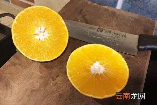 吃橙子是上火还是去火 冰糖橙上火还是降火
