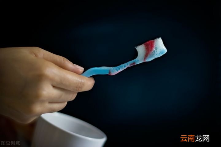 每天早上吃2个橙子 橙子一天吃几个比较好