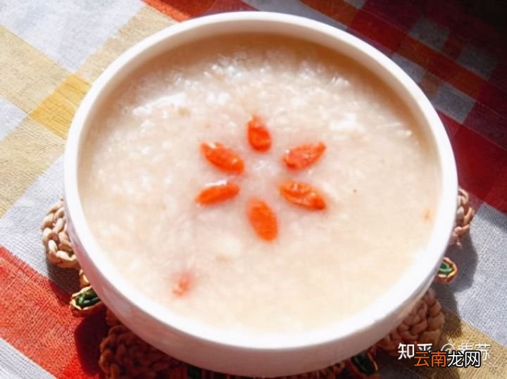 枸杞怎么吃最补肾 枸杞怎么吃壮阳