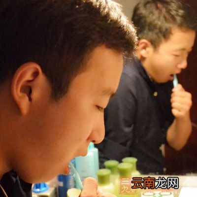 春季草莓吃多易导致这些疾病 吃草莓的坏处
