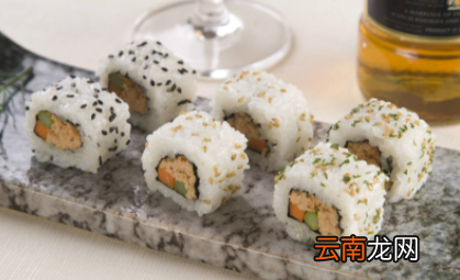 寿司冷藏后是直接吃还是需要加热-冬天寿司可以留到第二天吃吗