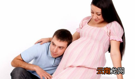 女人四十为什么怀孕难-四十多岁女人怀孕几率高不高