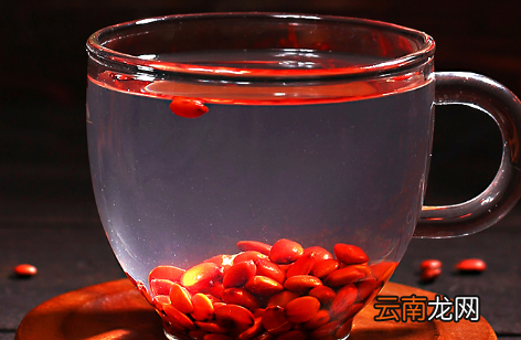 酸枣仁茯苓百合氨基丁酸真的管用吗-酸枣仁氨基丁酸压片糖果效果怎么样