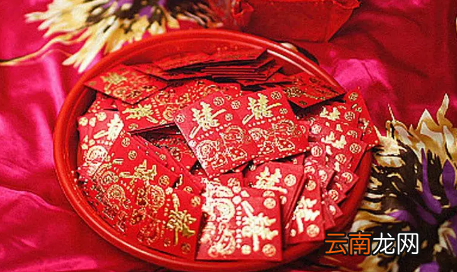 2022年赶乱岁可以结婚吗-赶乱岁结婚有哪些要注意的