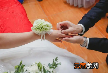 2022年赶乱岁可以结婚吗-赶乱岁结婚有哪些要注意的