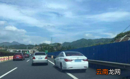 高速堵车核酸过期了怎么办-高速堵车核酸检测可以延时吗