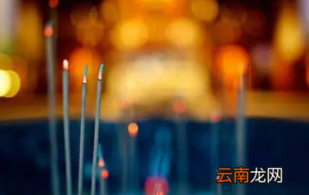 2022年除夕上香还是初一上香-除夕上香有啥讲究