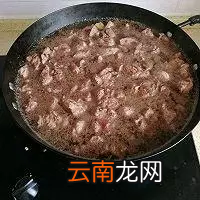 牛鞭怎么烹饪好吃 牛鞭怎么做好吃