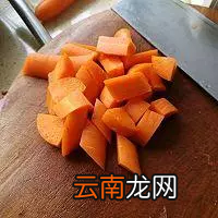 牛鞭怎么烹饪好吃 牛鞭怎么做好吃