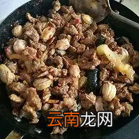 牛鞭怎么烹饪好吃 牛鞭怎么做好吃