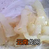 牛鞭怎么烹饪好吃 牛鞭怎么做好吃