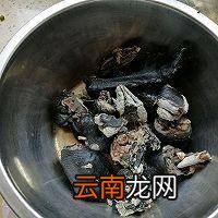 牛鞭怎么烹饪好吃 牛鞭怎么做好吃