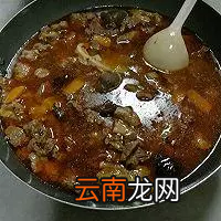牛鞭怎么烹饪好吃 牛鞭怎么做好吃