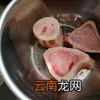 牛鞭怎么烹饪好吃 牛鞭怎么做好吃