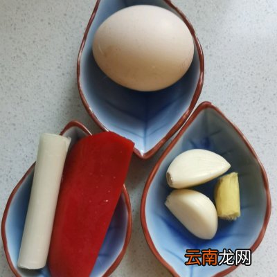 虾仁炒西兰花 虾仁炒什么好吃
