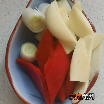 虾仁炒西兰花 虾仁炒什么好吃