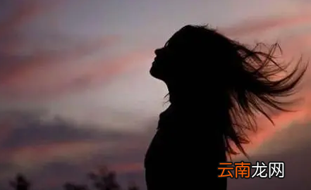 2022年大年初一是不是不能哭-大年初一哭有什么后果
