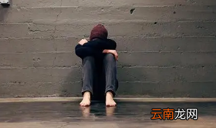 2022年大年初一是不是不能哭-大年初一哭有什么后果
