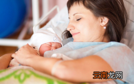 用奶盾会造成孩子胀气吗-吃奶胀气怎么办啊