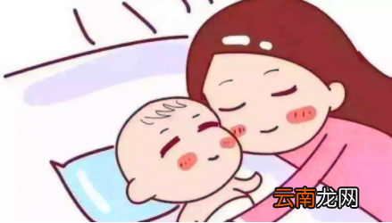 用奶盾会造成孩子胀气吗-吃奶胀气怎么办啊