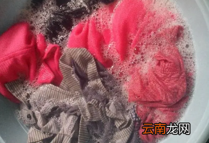 2022年初一可以洗衣服吗-初一不洗衣服是什么讲究