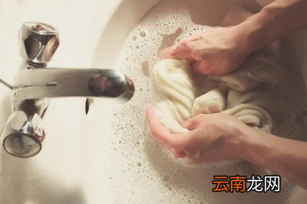 2022年初一可以洗衣服吗-初一不洗衣服是什么讲究