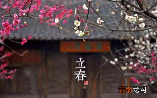 躲春可以做家务吗-躲春可以做点手工事吗