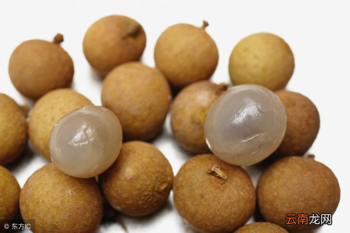 例假可以吃什么水果 经期吃什么水果好