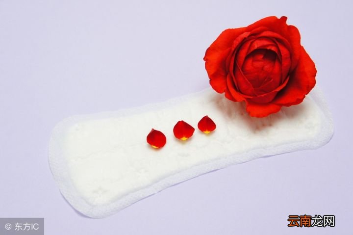 例假可以吃什么水果 经期吃什么水果好