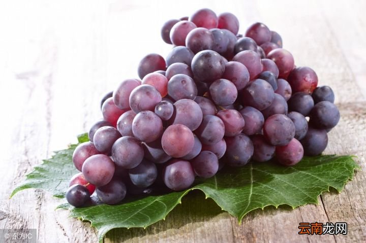 例假可以吃什么水果 经期吃什么水果好