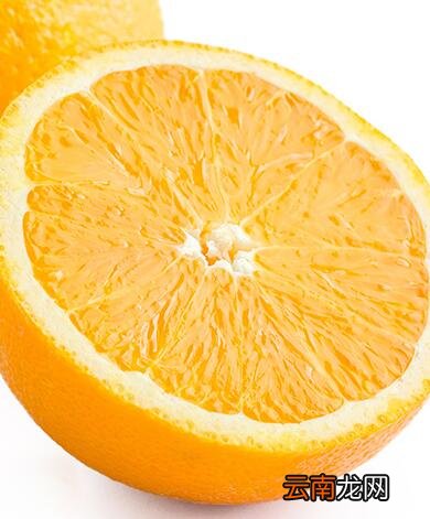 吃橙子的好处和坏处 吃橙子有什么好处坏处