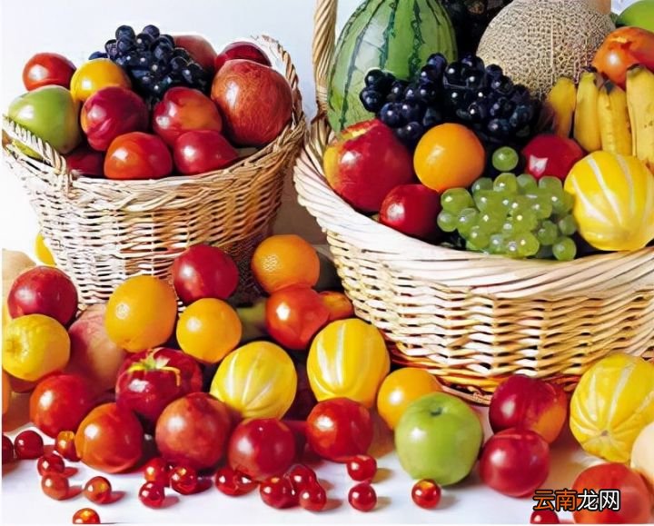“水果减肥法”真的能减肥吗 菠萝蜜能减肥吗