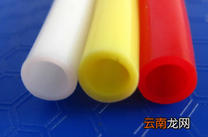 硅胶10度和15度硬度什么区别-硅胶多少度是什么意思