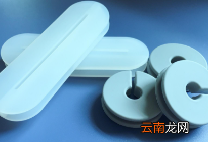 硅胶10度和15度硬度什么区别-硅胶多少度是什么意思