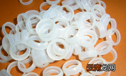 硅胶10度和15度硬度什么区别-硅胶多少度是什么意思