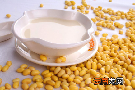 2个人的豆浆应该放多少豆-一杯豆浆大概多少粒黄豆