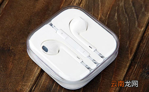 苹果原装耳机音质差是怎么回事-新买的苹果耳机感觉音质不好是假货吗