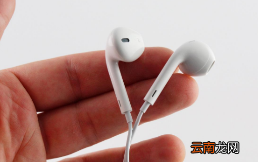 苹果原装耳机音质差是怎么回事-新买的苹果耳机感觉音质不好是假货吗