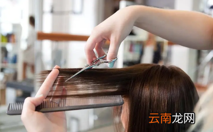 2022年腊月理发哪一天好-腊月理发有什么要注意的
