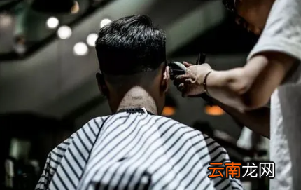 2022年腊月理发哪一天好-腊月理发有什么要注意的