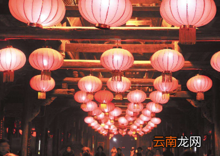 2023年元旦假期安排哪三天-2023元旦放假需要调休吗