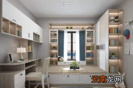 榻榻米装好多久能住-榻榻米装完直接住可以吗