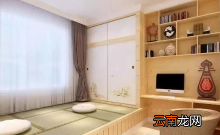 榻榻米装好多久能住-榻榻米装完直接住可以吗